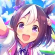 Uma Musume APK